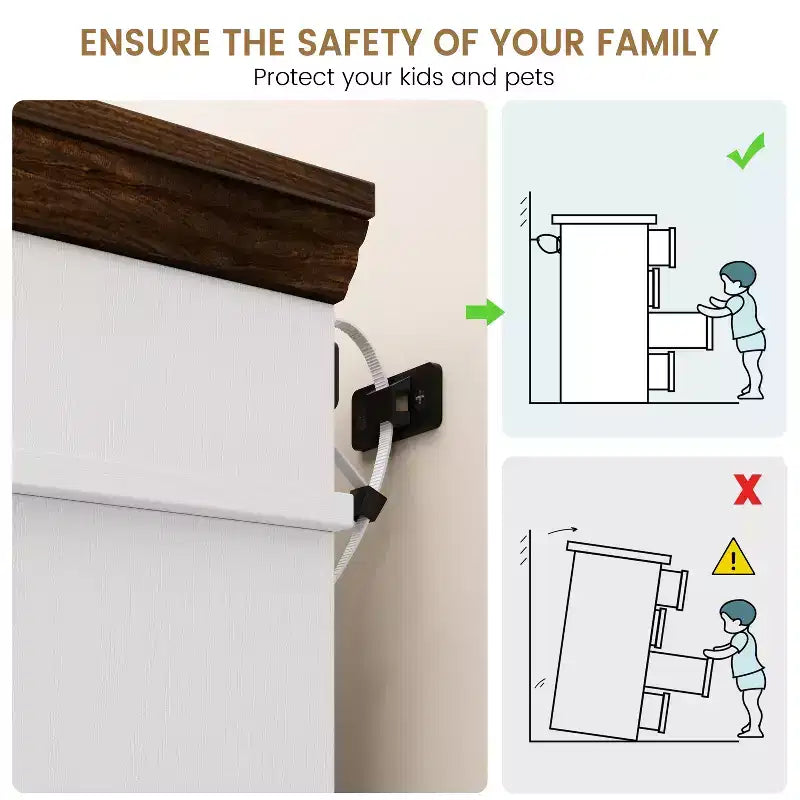Cassettiera rustica a 9 cassetti da 120 cm per camera da letto e soggiorno